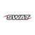 SWAT (Summer Winter Action Tours) logo