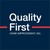 Logo de Quality First Home Improvement, Inc