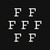 Finans logo
