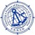 Freehold Regional High School District logo