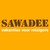 Logo de Sawadee Reizen