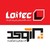 لایتک و پرآوید logo