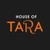 Logo de House of Tara International