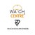 Watches and Jewellery of Bond Street logo
