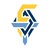 Forum des Télécommunications logo