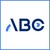 Association Bilan Carbone logo