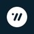Whitespace logo
