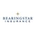 Logo de Bearingstar Insurance