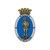 Halden kommune logo