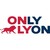 ONLYLYON logo