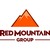 Red Mountain Group | Commercial Real Estate Development logo