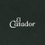 El Catador logo