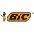BIC logo
