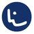 SNA Lebanon logo