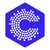 compleet logo