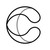 Clear Treasury logo