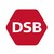 DSB logo