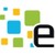 Logo d'eGeneration PLC