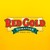 Red Gold logo