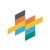 Solar Landscape logo