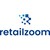 Logo de Retailzoom