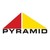 Pyramid Management Group logo