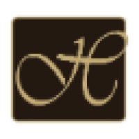 Harmonie des Saveurs logo