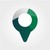 Nutritionist Resource logo