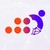 HRForecast logo