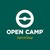 Open Camp Barcelona logo