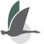 VAN DE PUT & CO Banquiers Privés | Privaatbankiers | Private Bankers logo
