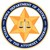 Office of the Attorney General of Iowa logo