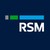 Logo de RSM Danmark