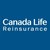 Canada Life Reinsurance logo