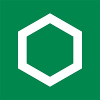 Caisse Desjardins Des Rivières de Québec logo