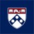 Penn Medicine Princeton Health logo