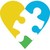 Logo d'Autism Behavioral Center