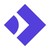 Dataminded logo