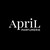 ApriL Parfumerie logo