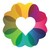 WellnessLiving logo