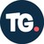 Logo de Tinkergarten