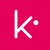 AKOR Alternance logo