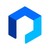 Prime Systems logo
