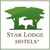 Star Lodge Hotels logo