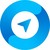 Agence SEO.fr Paris logo