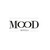 Mood Hotels logo