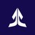 Metropolitan Lesotho logo