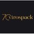 Logo de VIROSPACK - The Dropper Company