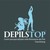 DEPILSTOP Ltd logo