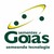 Logo de Sementes Goiás